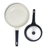 Editions 8" and 11" Frying Pan Combo