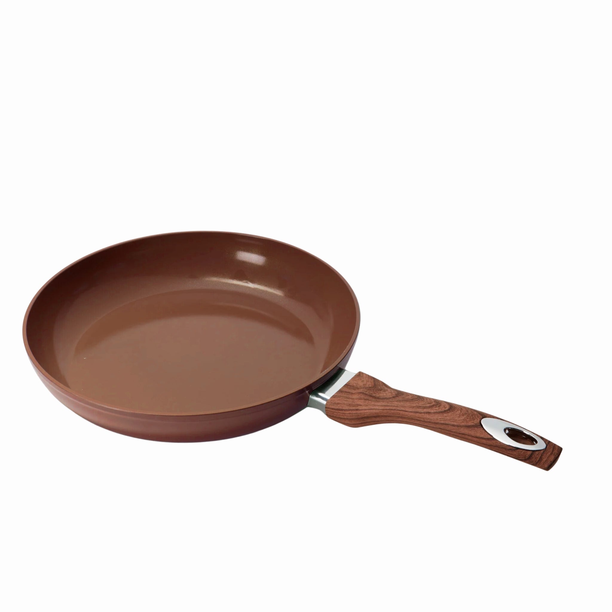 Phantom Chef Cookware Review: Unleash Culinary Magic!