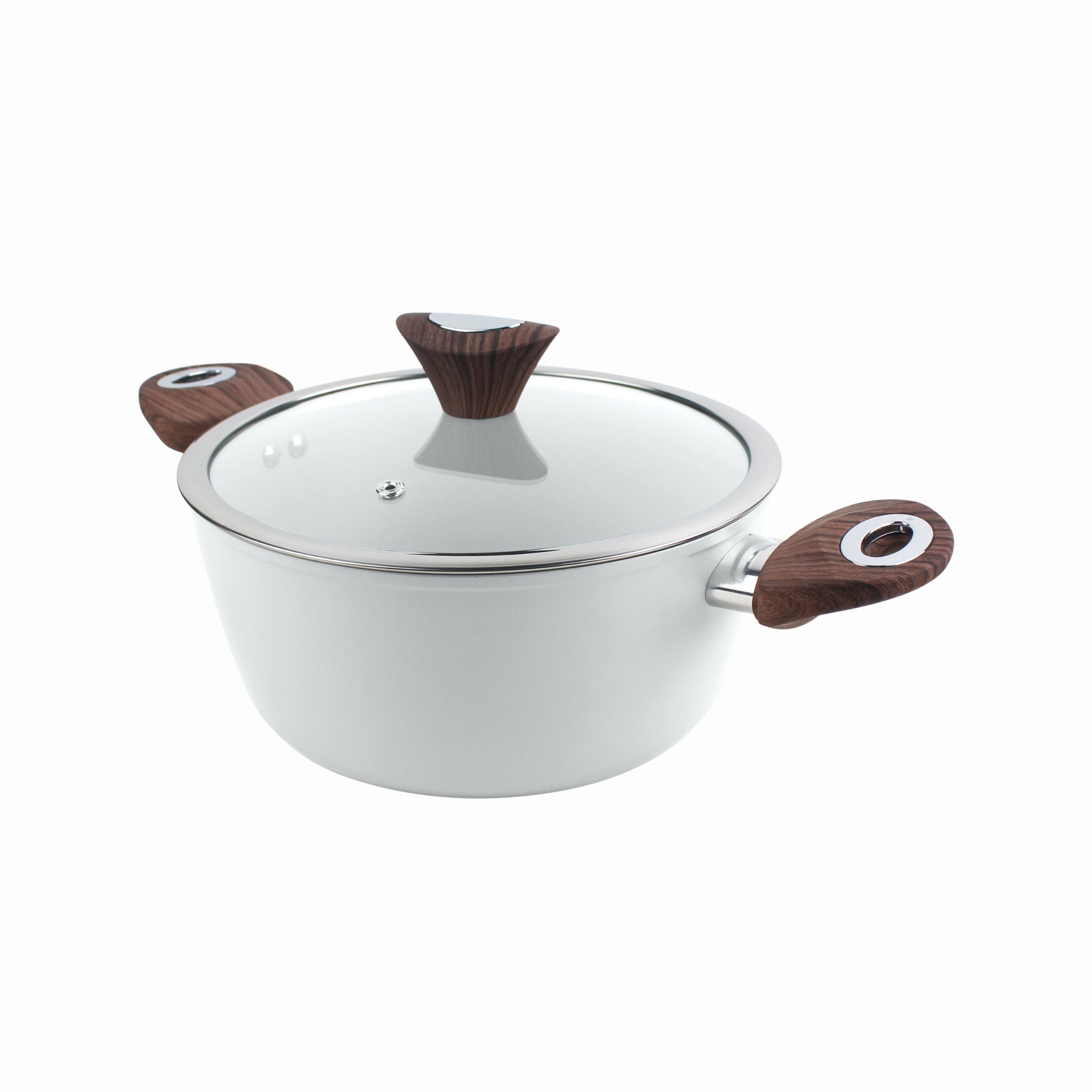 Grove - 4.4 QT Casserole