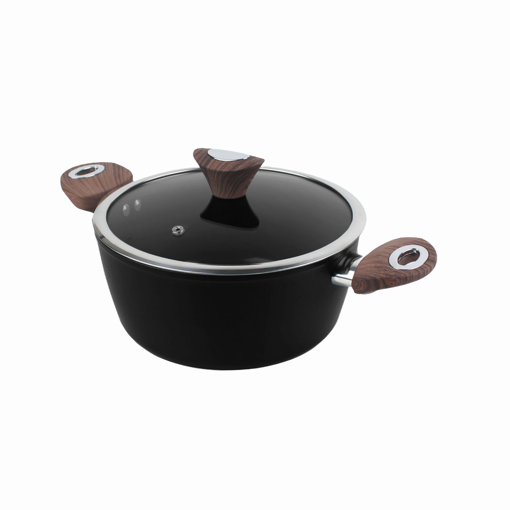 Grove - 4.4 QT Casserole