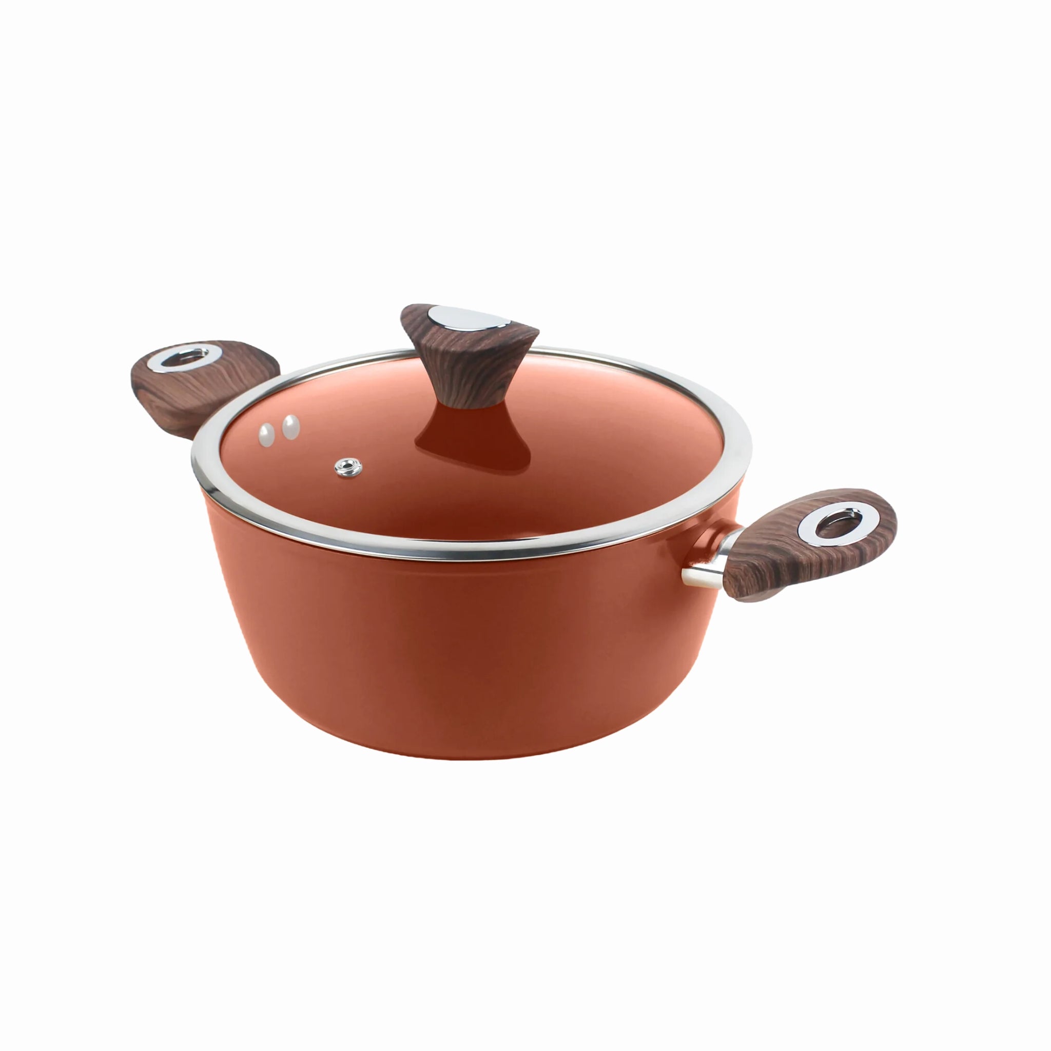 Grove - 4.4 QT Casserole