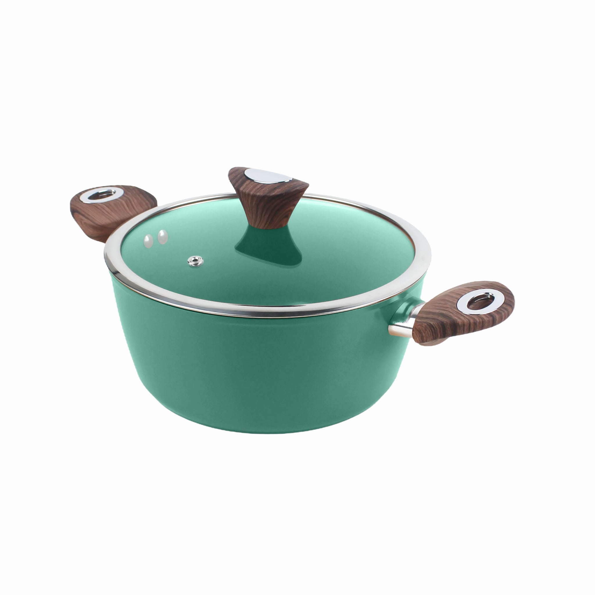 Grove - 4.4 QT Casserole