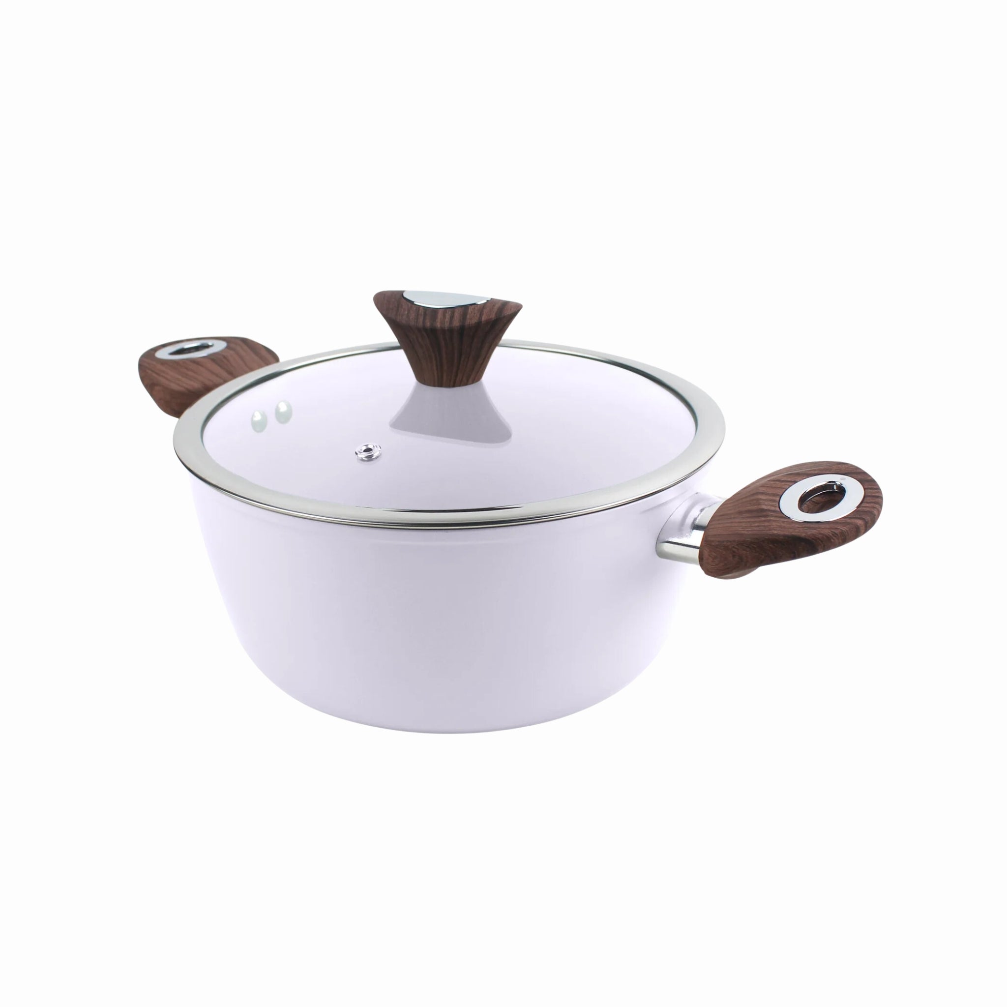 Grove - 4.4 QT Casserole