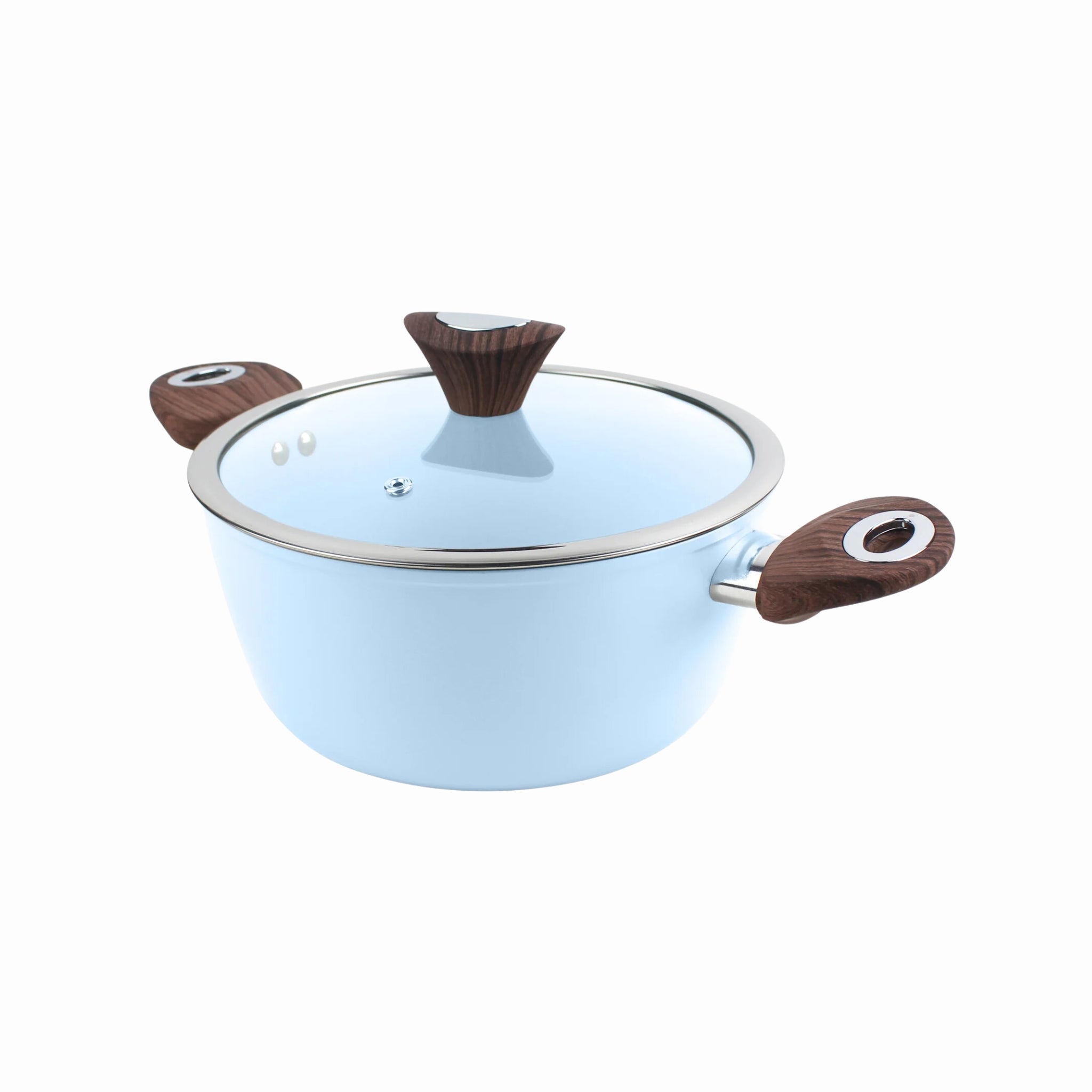 Grove - 4.4 QT Casserole