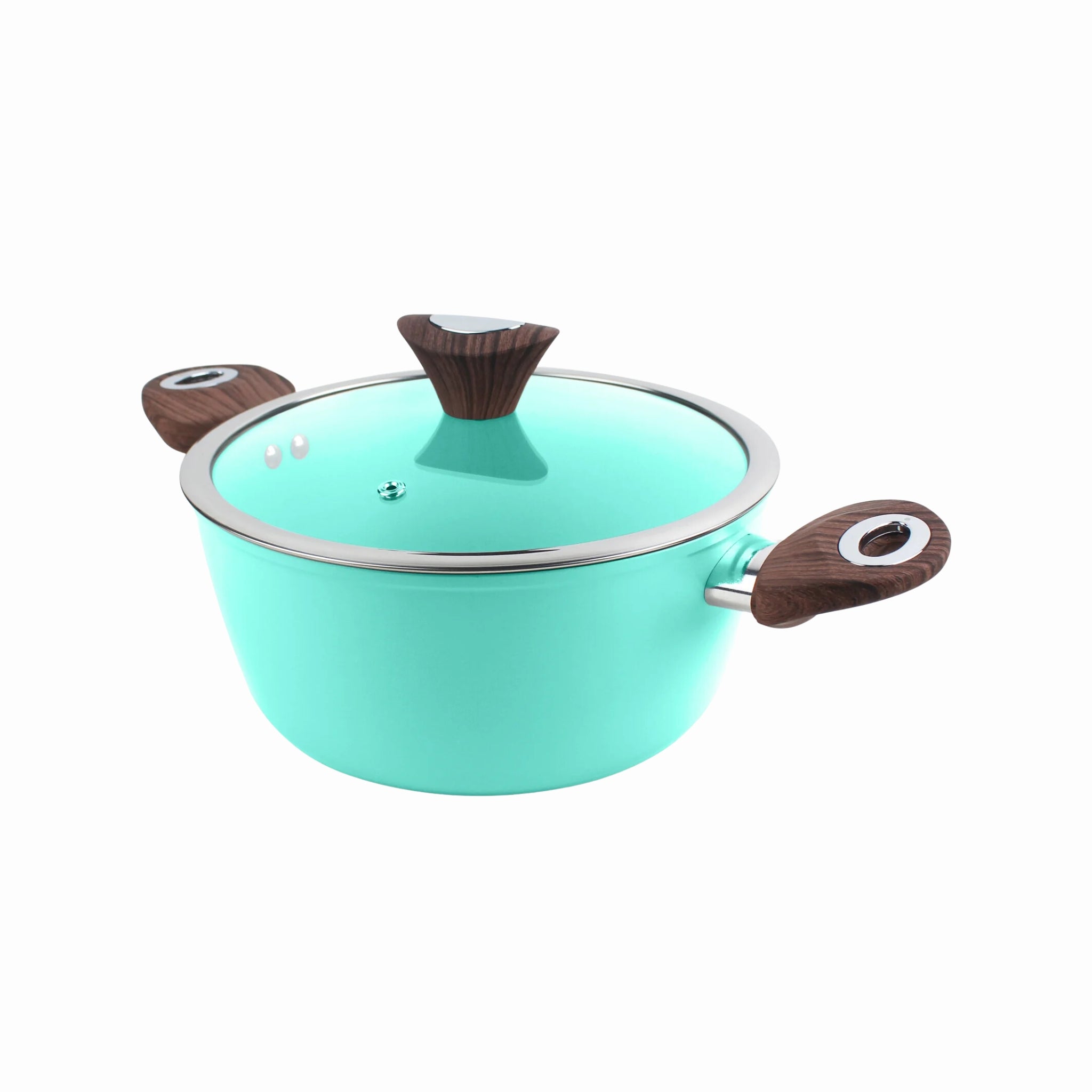 Grove - 4.4 QT Casserole