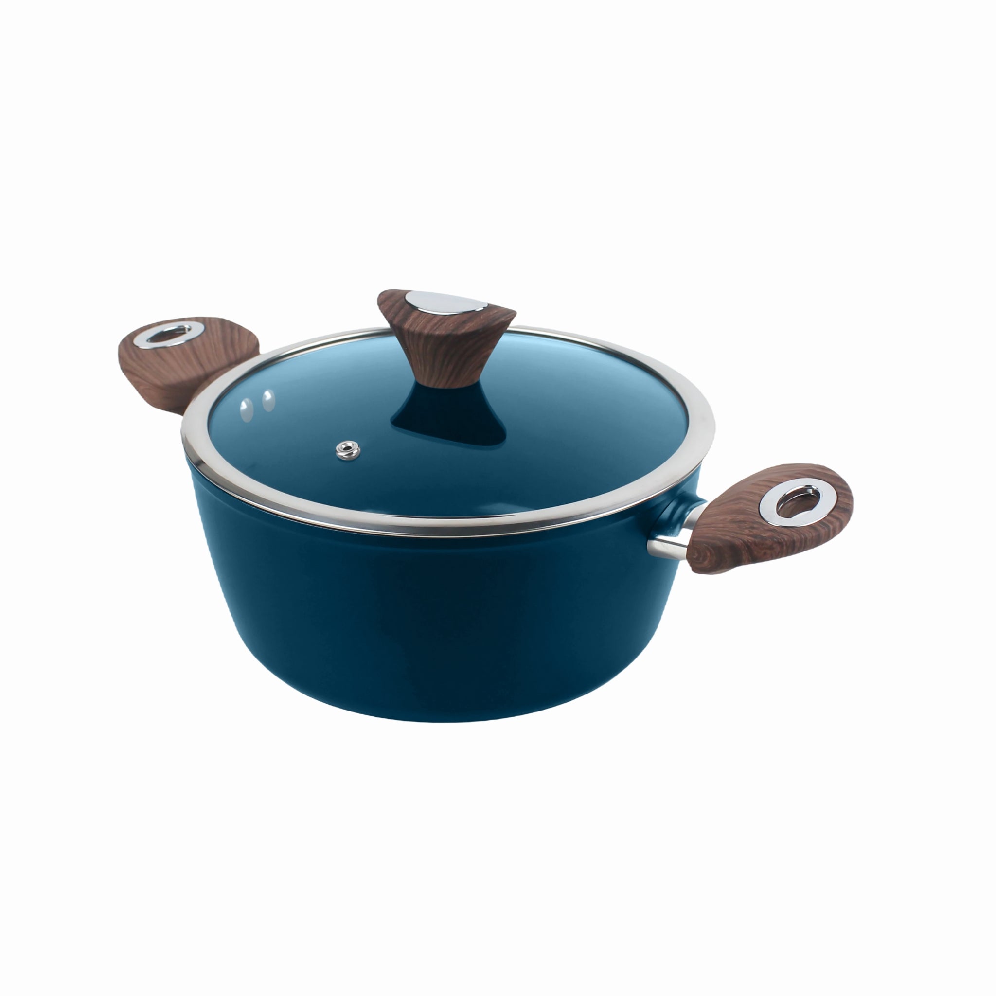 Grove - 4.4 QT Casserole