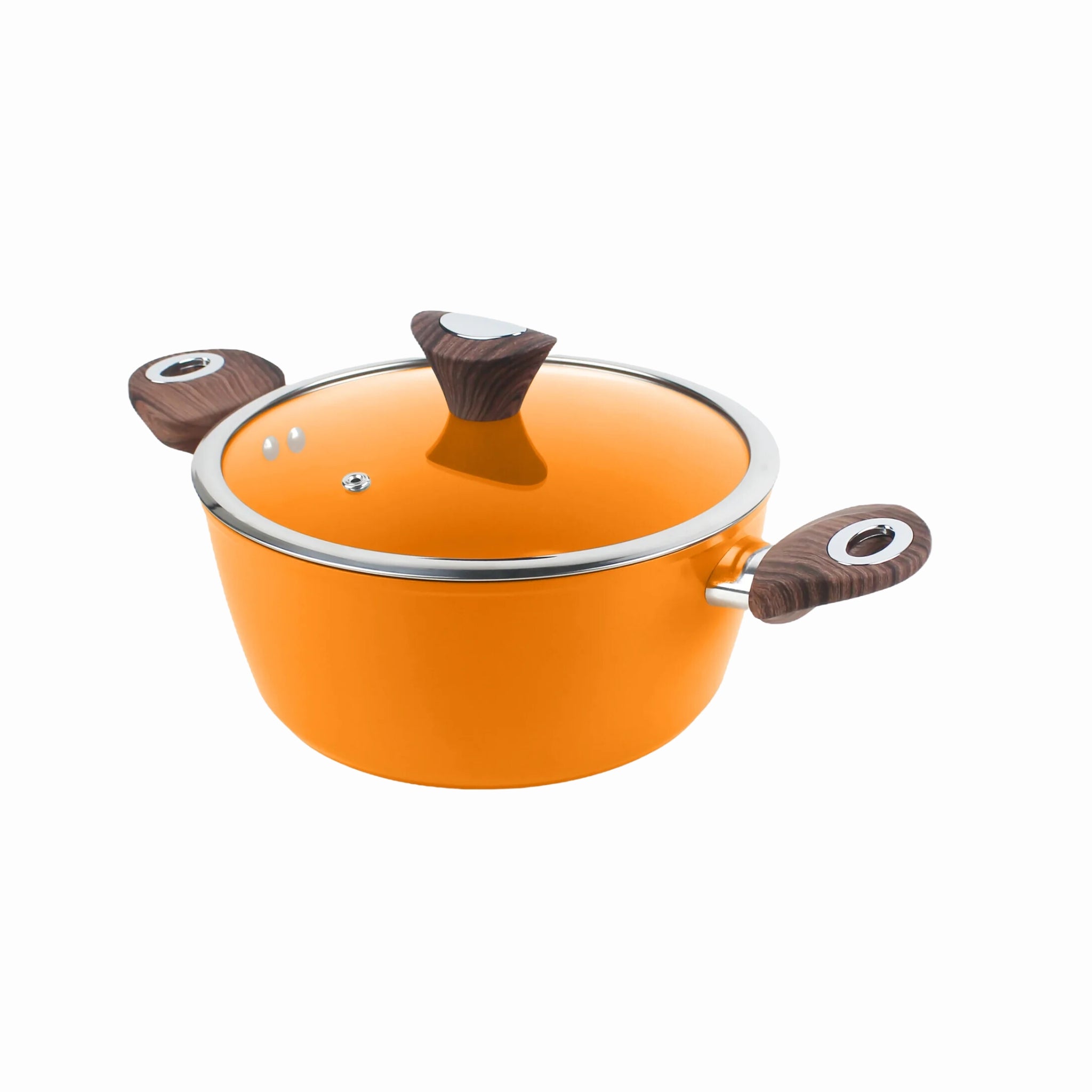 Grove - 4.4 QT Casserole