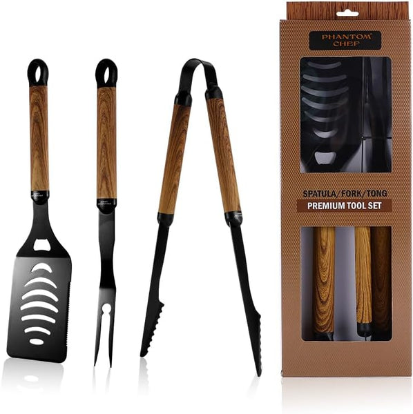 .com : Phantom Chef BBQ Tool … curated on LTK