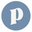 Quality Cookware & Kitchen Gadget at Phantom Chef Cookware logo