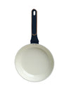 Bottega - 8" Frypan