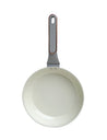 Bottega - 8" Frypan