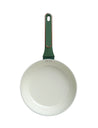 Bottega - 8" Frypan