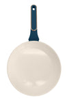 Bottega - 8" Frypan