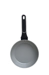 Bottega - 8" Frypan