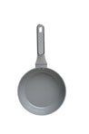 Bottega - 8" Frypan