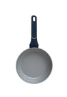 Bottega - 8" Frypan