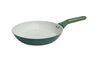 Bottega - 9.5" Frypan