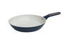 Bottega - 9.5" Frypan