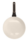 Bottega - 12" Frypan