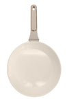 Bottega - 12" Frypan