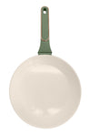 Bottega - 12" Frypan