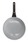 Bottega - 12" Frypan