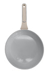 Bottega - 12" Frypan