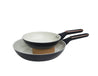 8" & 11" Frypan Combo - Bottega Collection