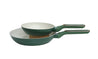 8" & 11" Frypan Combo - Bottega Collection