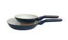 8" & 11" Frypan Combo - Bottega Collection