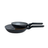 8" & 11" Frypan Combo - Bottega Collection