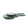 8" & 11" Frypan Combo - Bottega Collection