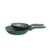 8" & 11" Frypan Combo - Bottega Collection