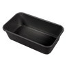 Phantom Chef Ceramic Nonstick Loaf Pan