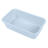 Phantom Chef Ceramic Nonstick Loaf Pan