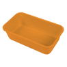 Phantom Chef Ceramic Nonstick Loaf Pan