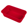 Phantom Chef Ceramic Nonstick Loaf Pan