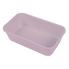 Phantom Chef Ceramic Nonstick Loaf Pan