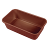 Phantom Chef Ceramic Nonstick Loaf Pan