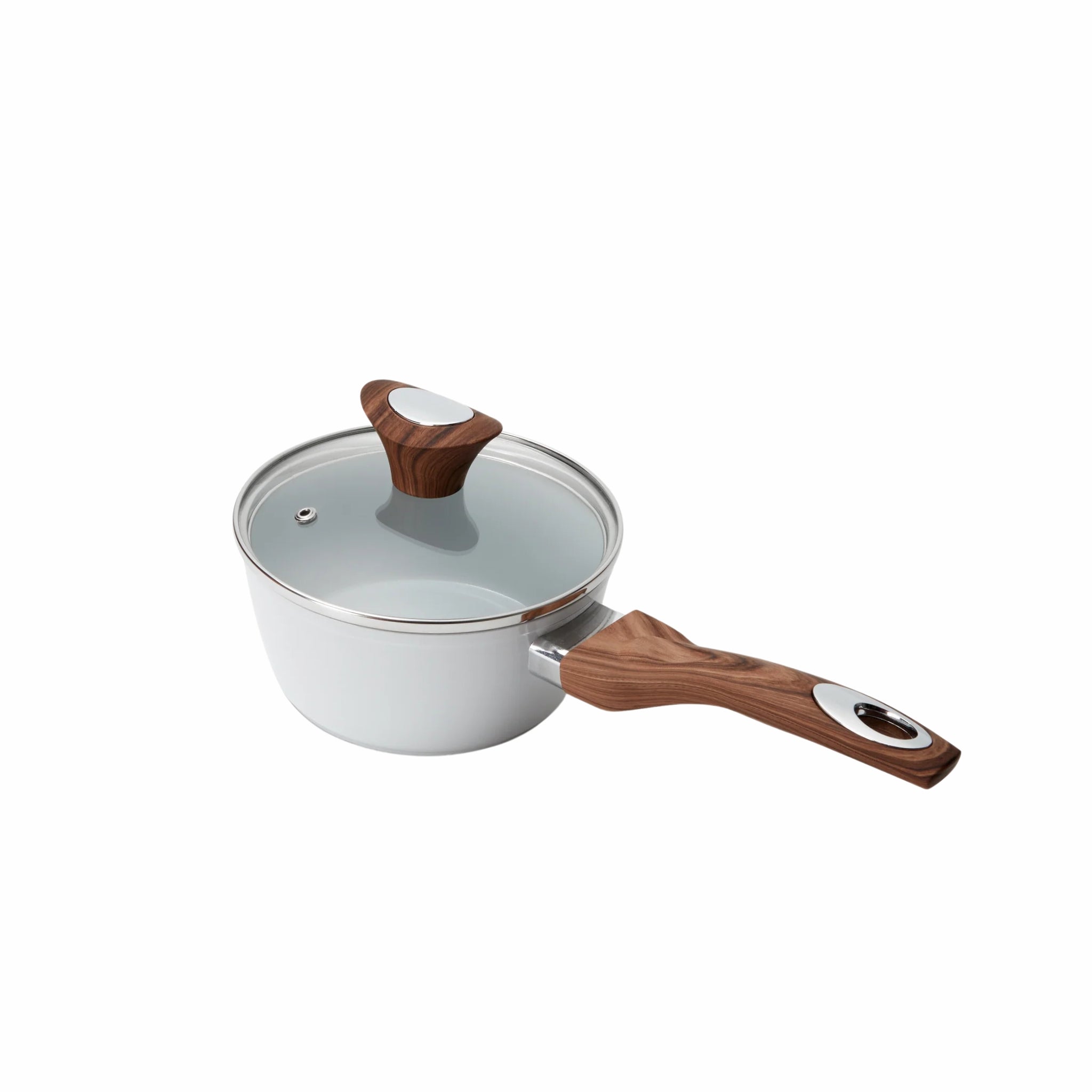 Grove - 1.35 QT Saucepan