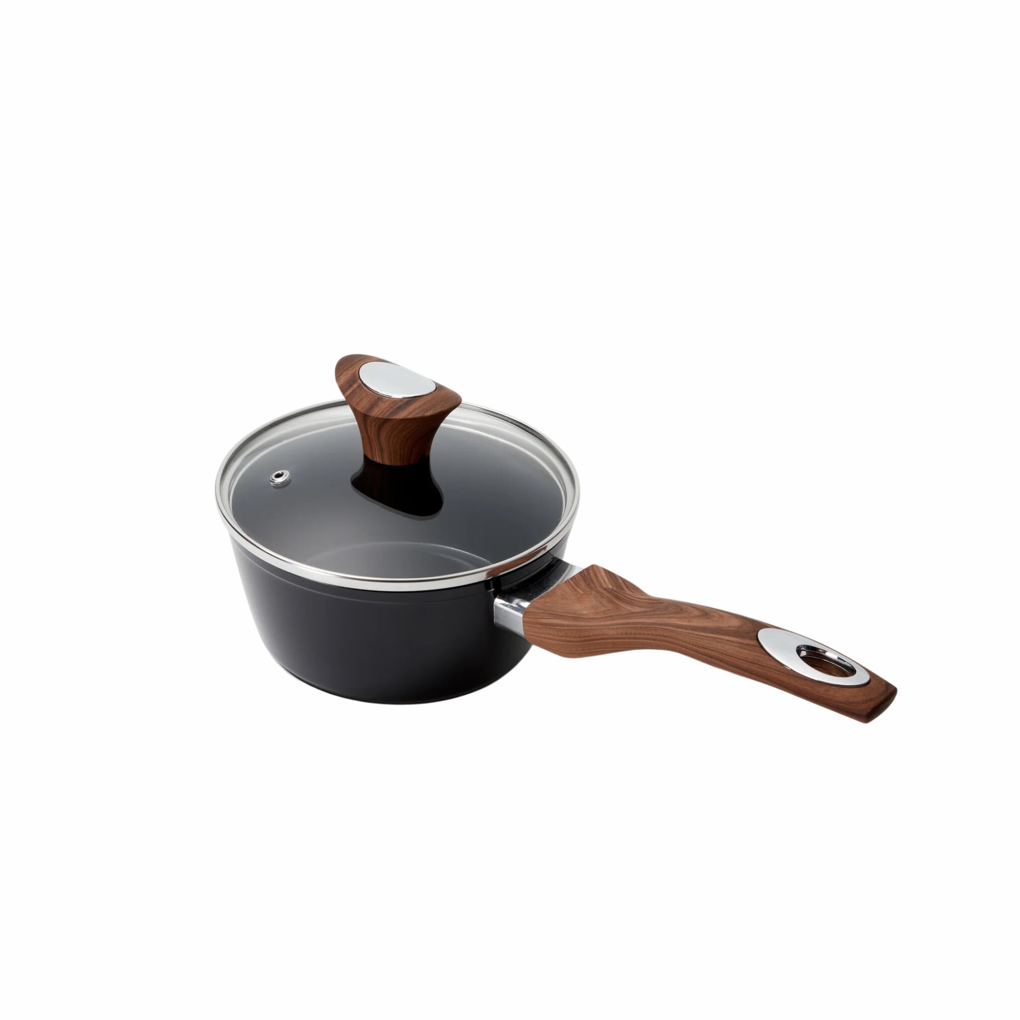 Grove - 1.35 QT Saucepan