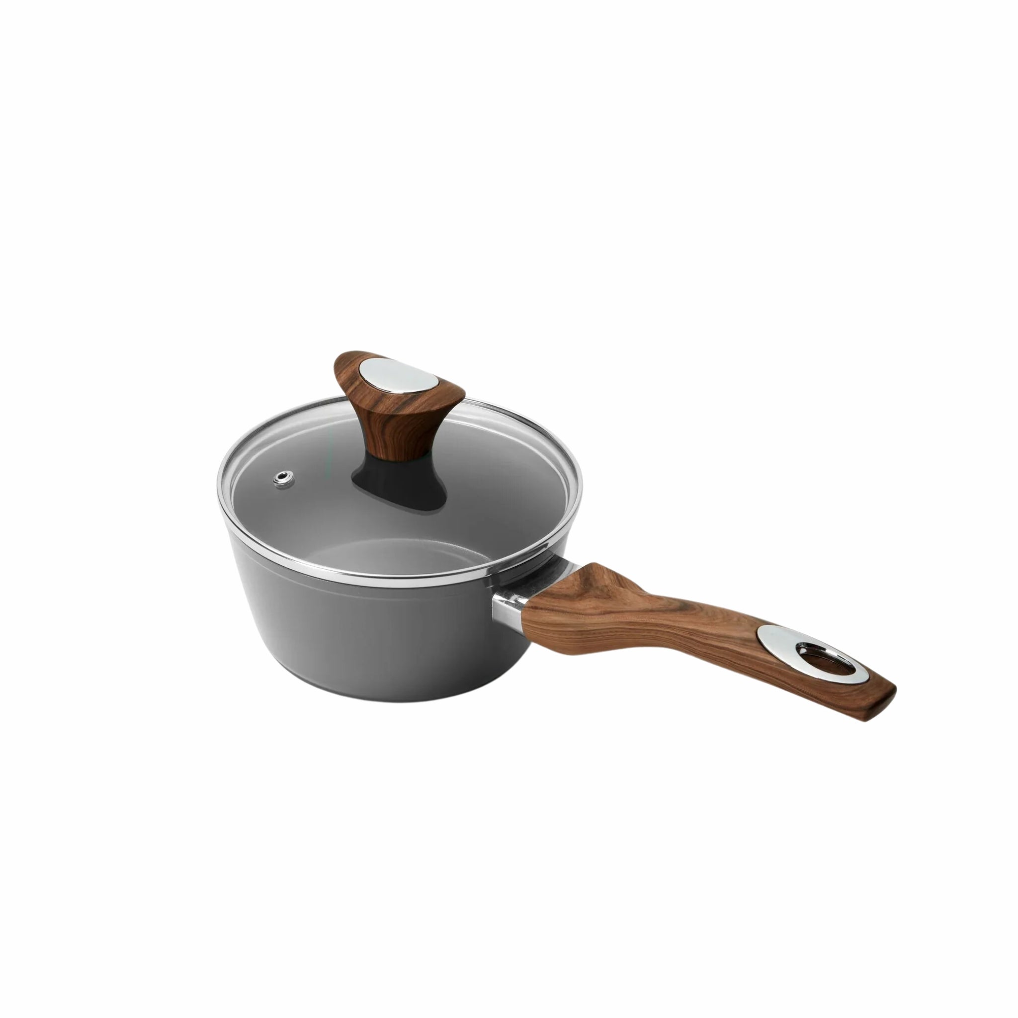 Grove - 1.35 QT Saucepan