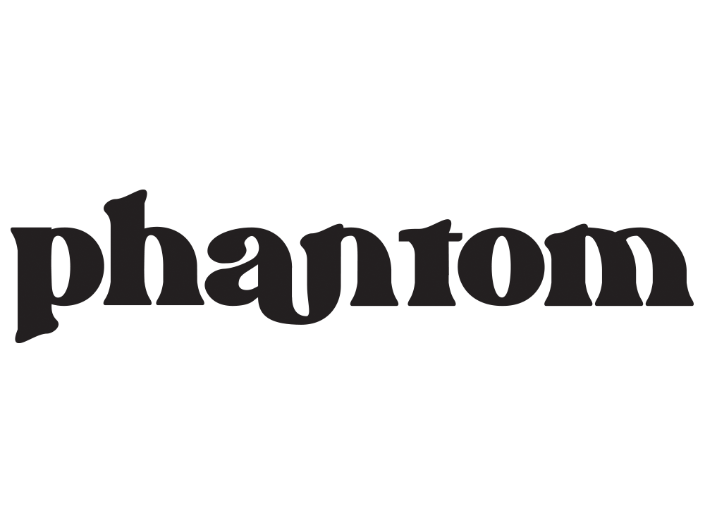 PHANTOM CHEF