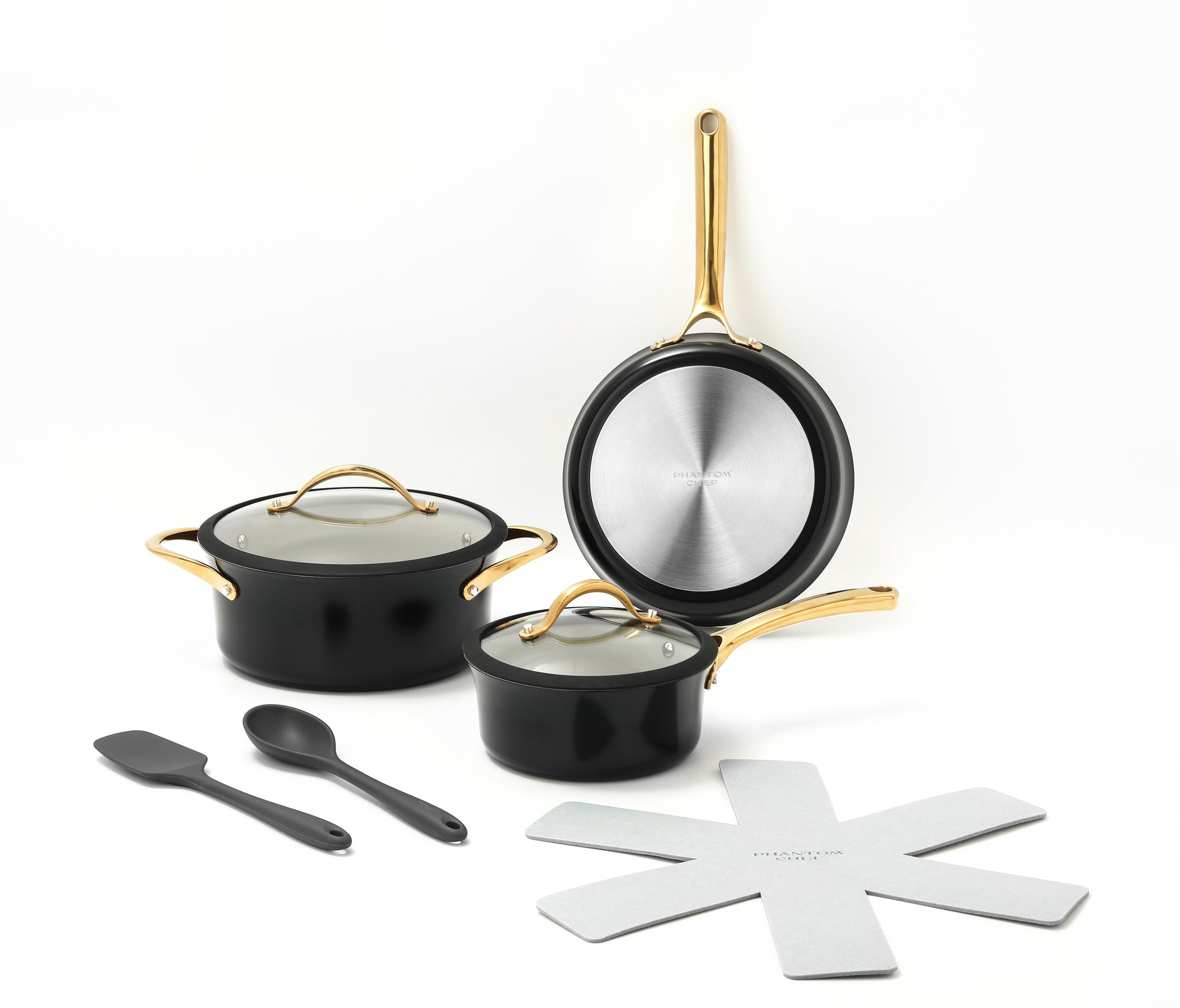 Cookware – Thyme&Table