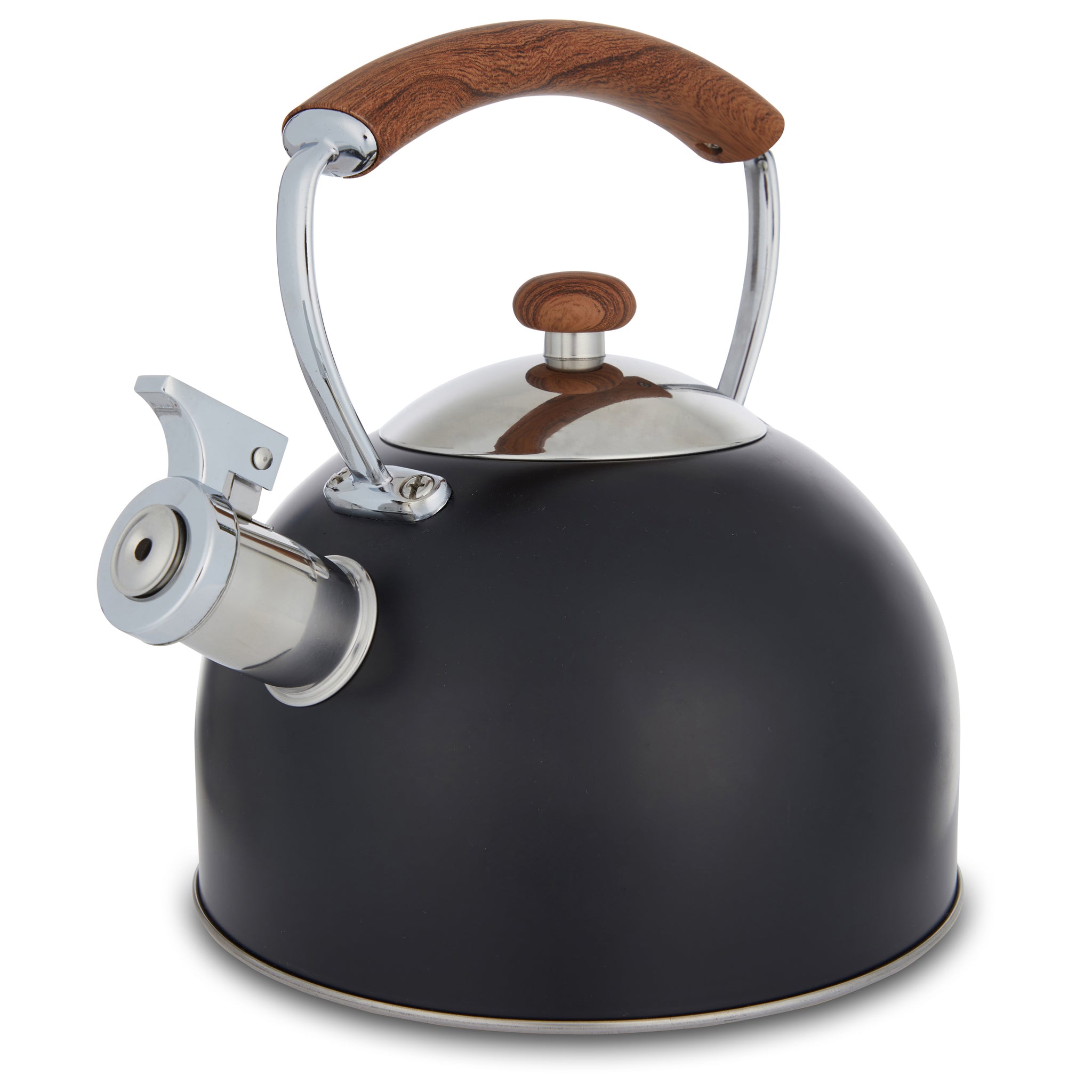 Tk maxx kettle Clearance