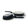 Editions 8" and 11" Frying Pan Combo